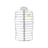 Rostol Vest