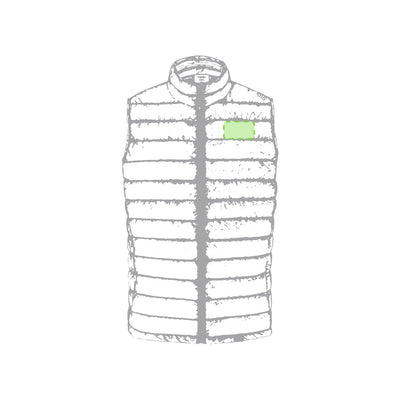 Rostol Vest