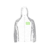 Kimpal Jacket