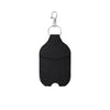 Karlax Pouch
