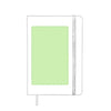 Kioto Antibacterial Notepad
