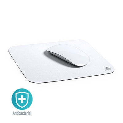 Walin Antibacterial Mousepad