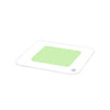 Walin Antibacterial Mousepad