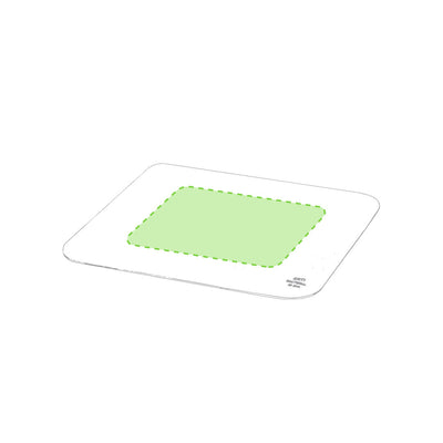 Walin Antibacterial Mousepad