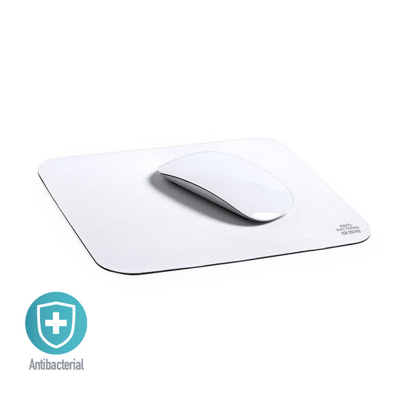 Walin Antibacterial Mousepad