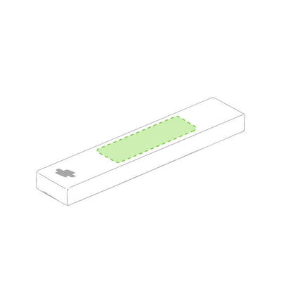 Riply Antibacterial Set