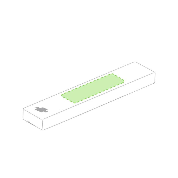 Riply Antibacterial Set