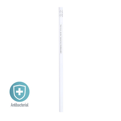 Sukon Antibacterial Pencil