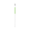 Sukon Antibacterial Pencil