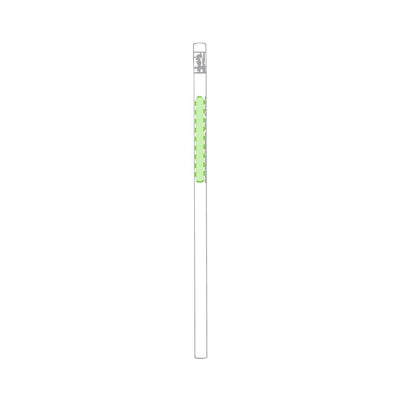 Sukon Antibacterial Pencil