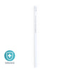 Sukon Antibacterial Pencil