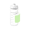 Copil Antibacterial Bottle