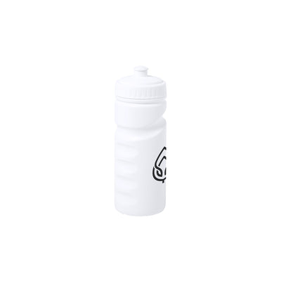 Copil Antibacterial Bottle