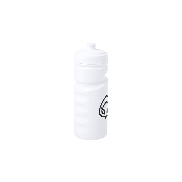 Copil Antibacterial Bottle