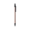 Vatum Pen