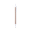 Vatum Pen