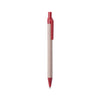 Vatum Pen