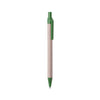 Vatum Pen