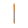 Vatum Pen