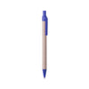 Vatum Pen