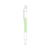 Vatum Pen