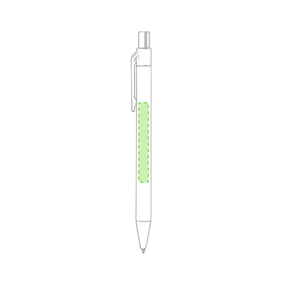 Vatum Pen