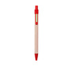 Vatum Pen