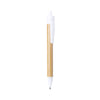 Heloix Pen