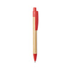 Heloix Pen