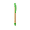 Heloix Pen