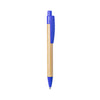 Heloix Pen