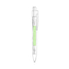 Heloix Pen