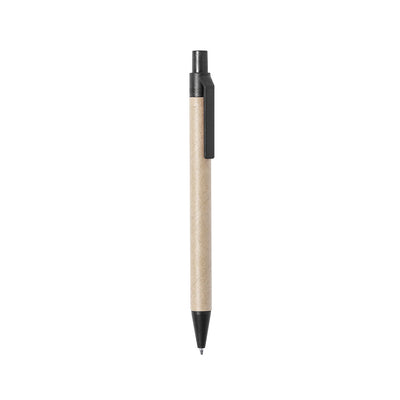 Desok Pen