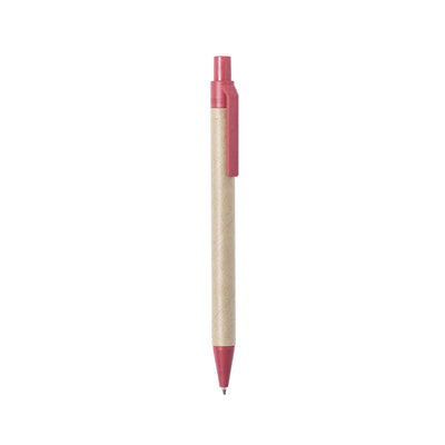 Desok Pen