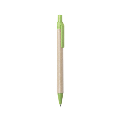 Desok Pen