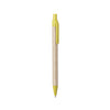 Desok Pen