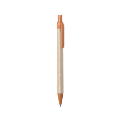 Desok Pen