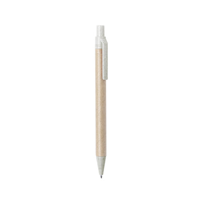 Desok Pen