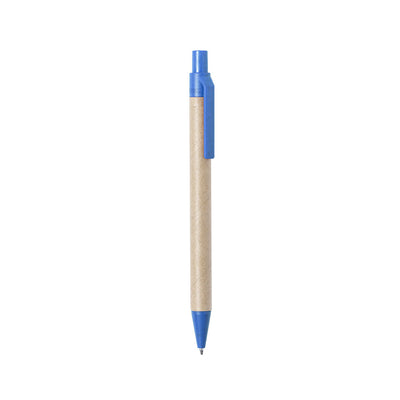 Desok Pen