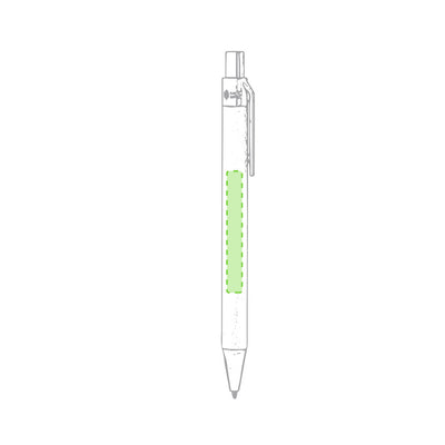 Desok Pen