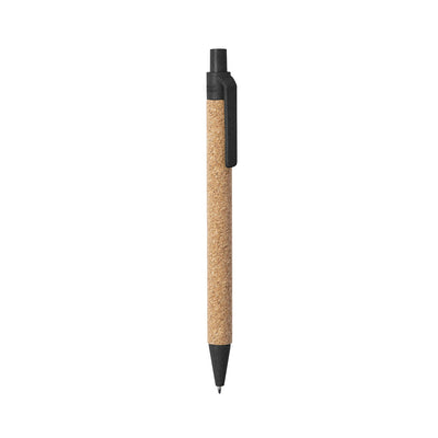 Yarden Pen