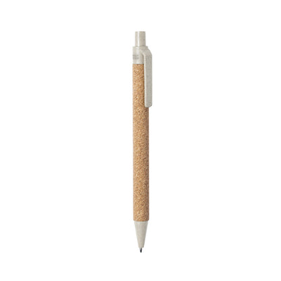 Yarden Pen