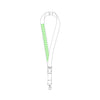 Troix Lanyard
