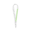 Bespal Lanyard