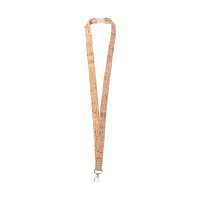 Bespal Lanyard