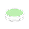 Zendal Lip Balm