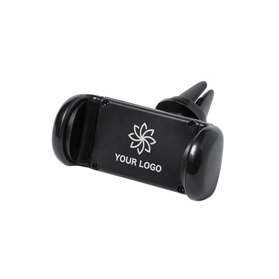 Gumbol Holder