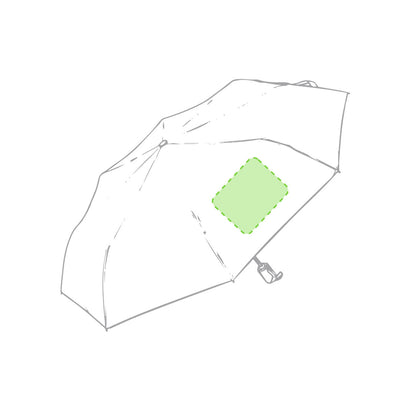 Alexon Umbrella