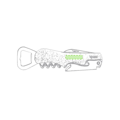 Lavip Corkscrew Opener