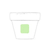 Soltax Flowerpot